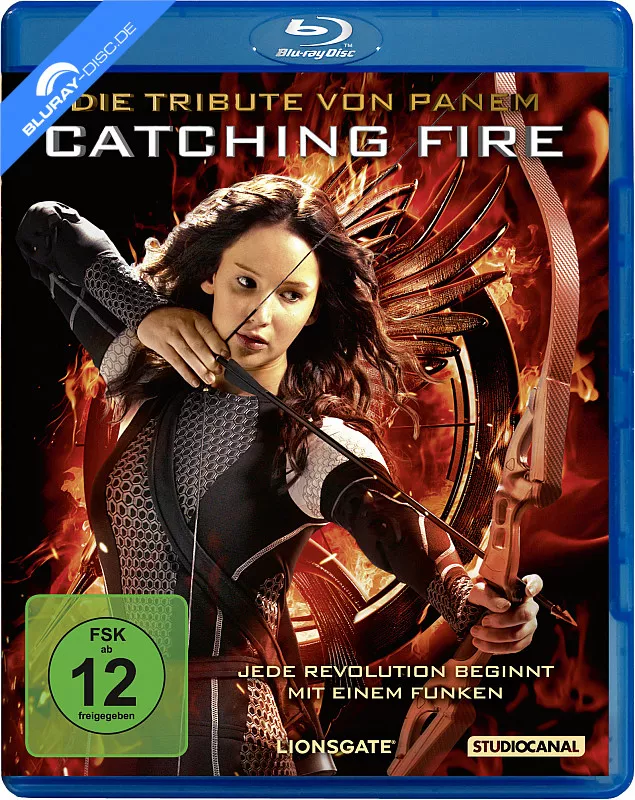 die-tribute-von-panem-catching-fire-neu.webp