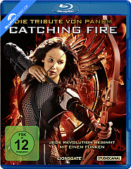 die-tribute-von-panem-catching-fire-neu_klein.jpg