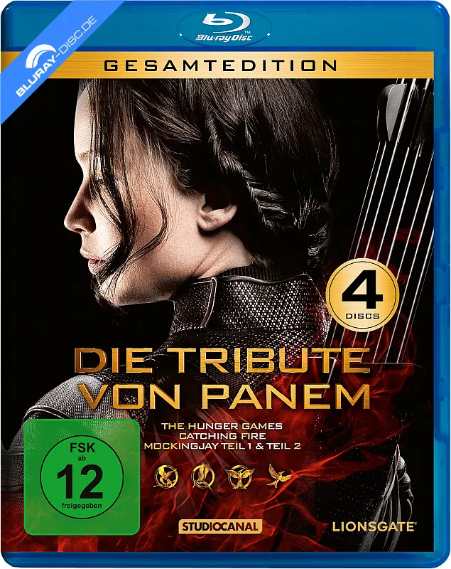 die-tribute-von-panem-gesamtedition-neu.webp