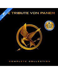 die-tribute-von-panem-limited-complete-collection-neu_klein.jpg