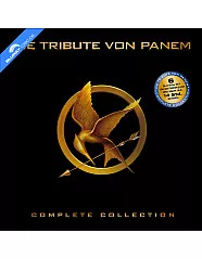 die-tribute-von-panem-limited-complete-collection-neu_klein.webp die-tribute-von-panem-limited-complete-collection-neu_klein.webp