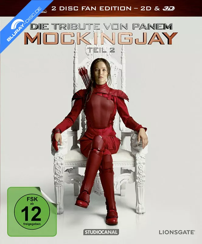 die-tribute-von-panem-mockingjay-teil-2-3d-3d-fan-edition-neu.webp