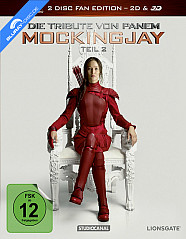 die-tribute-von-panem-mockingjay-teil-2-3d-3d-fan-edition-neu_klein.jpg die-tribute-von-panem-mockingjay-teil-2-3d-3d-fan-edition-neu_klein.jpg