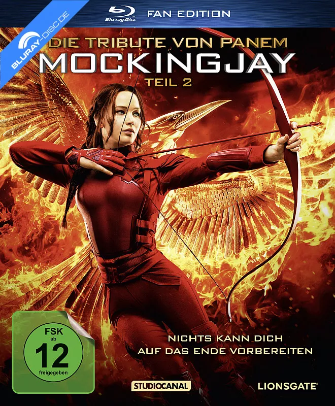 die-tribute-von-panem-mockingjay-teil-2-fan-edition-neu.webp