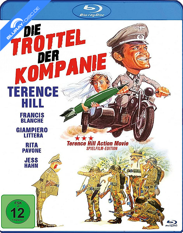 die-trottel-der-kompanie-neu2.webp