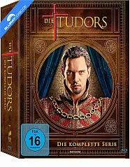 die-tudors---die-komplette-serie-limited-edition-neu_klein.webp