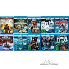 die-ultimative-3d-blu-ray-collection-10-disc-set-blu-ray-3d-DE.webp