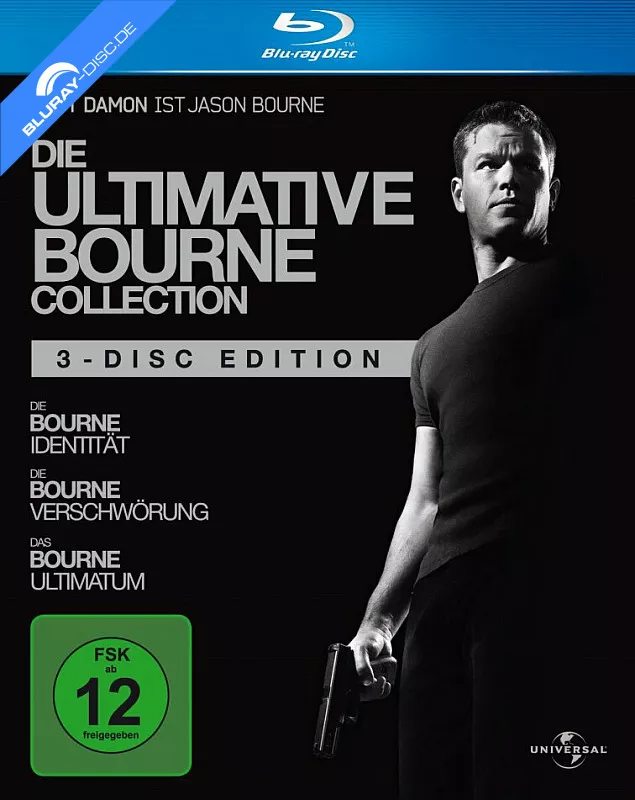 die-ultimative-bourne-collection-teil-1---3-neu.webp