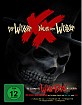 Die Ultimative Wixx-Boxx (Limited 10-Disc-Edition) (Limited FuturePak im Schuber Edition) (2 Blu-ray + 2 Bonus Blu-ray + 2 DVD + 4 CD) Blu-ray
