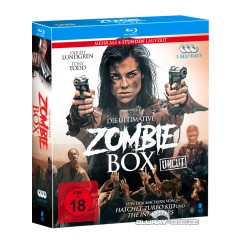 die-ultimative-zombie-box-3-filme-set.jpg