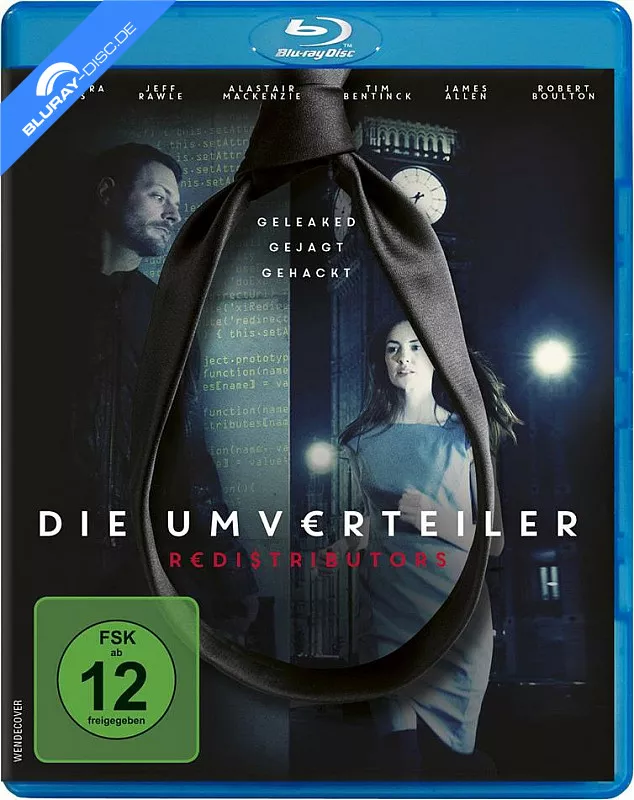 die-umverteiler---redistributors-neu.webp