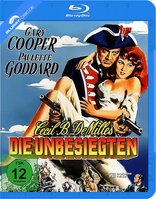 die-unbesiegten-1947-neu.webp