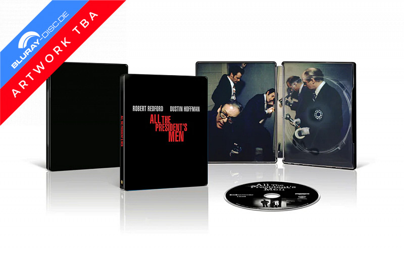 die-unbestechlichen-4k---limited-edition-steelbook-4k-uhd-vorab.jpg die-unbestechlichen-4k---limited-edition-steelbook-4k-uhd-vorab.jpg