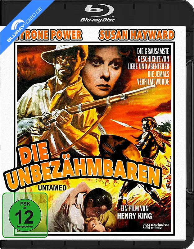 die-unbezaehmbaren-neu.webp