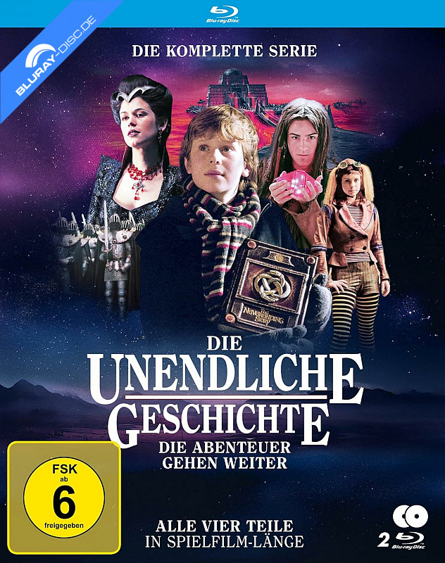 die-unendliche-geschichte---die-abenteuer-gehen-weiter-tv-miniserie-2-blu-ray-de.webp