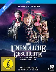 die-unendliche-geschichte---die-abenteuer-gehen-weiter-tv-miniserie-2-blu-ray-de_klein.webp