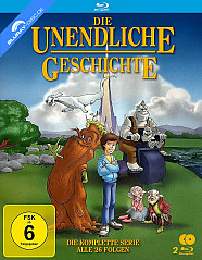die-unendliche-geschichte---die-komplette-zeichentrickserie-2-blu-ray-neu_klein.jpg