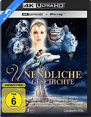 die-unendliche-geschichte-deutsche-kinofassung-4k-4k-uhd---blu-ray-neu_klein.webp