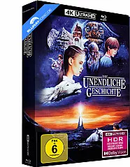 die-unendliche-geschichte-deutsche-kinofassung-4k-limited-mediabook-edition-4k-uhd---blu-ray--de_klein.webp die-unendliche-geschichte-deutsche-kinofassung-4k-limited-mediabook-edition-4k-uhd---blu-ray--de_klein.webp