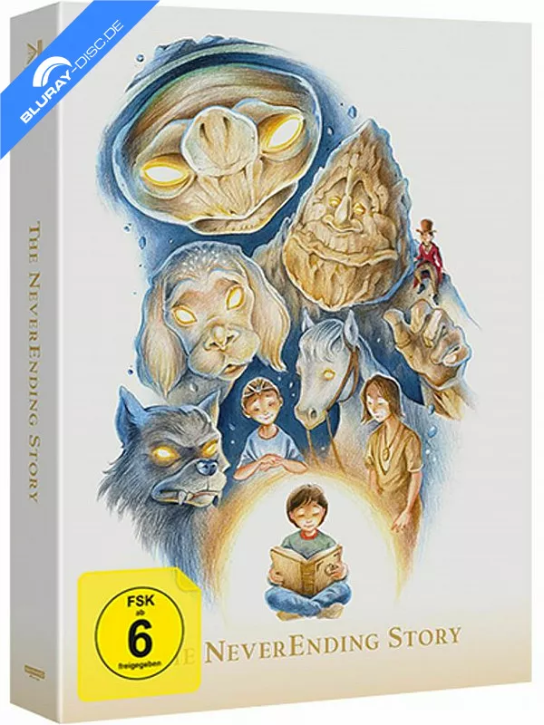 die-unendliche-geschichte-deutsche-kinofassung-4k-piece-of-art-box-4k-uhd---blu-ray--de.webp