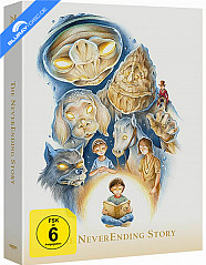 die-unendliche-geschichte-deutsche-kinofassung-4k-piece-of-art-box-4k-uhd---blu-ray--de_klein.jpg