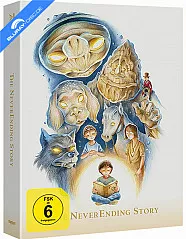 die-unendliche-geschichte-deutsche-kinofassung-4k-piece-of-art-box-4k-uhd---blu-ray--de_klein.webp