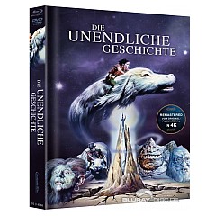 die-unendliche-geschichte-deutsche-kinofassung-mediabook-a-kauf-de.jpg die-unendliche-geschichte-deutsche-kinofassung-mediabook-a-kauf-de.jpg