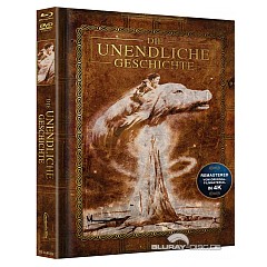 die-unendliche-geschichte-deutsche-kinofassung-mediabook-b-kauf-de.jpg die-unendliche-geschichte-deutsche-kinofassung-mediabook-b-kauf-de.jpg