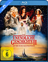 die-unendliche-geschichte-ii---auf-der-suche-nach-phantasien-remastered-de_klein.jpg