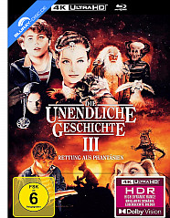 die-unendliche-geschichte-iii---rettung-aus-phantasien-4k-limited-mediabook-edition-4k-uhd---blu-ray-de_klein.jpg