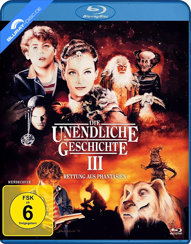 die-unendliche-geschichte-iii---rettung-aus-phantasien-remastered-de.webp