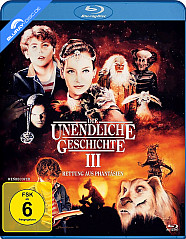 die-unendliche-geschichte-iii---rettung-aus-phantasien-remastered-de_klein.jpg