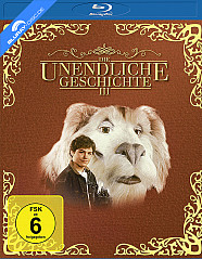 die-unendliche-geschichte-iii-neu_klein.jpg