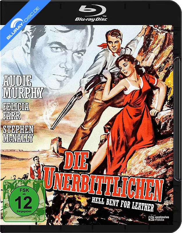 die-unerbittlichen-1960-neu.webp