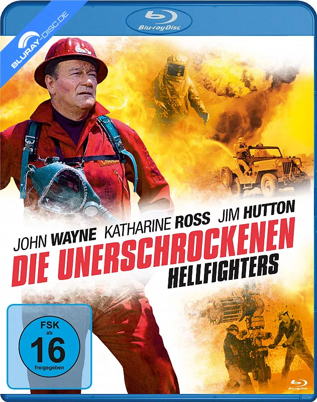 die-unerschrockenen-neu.webp