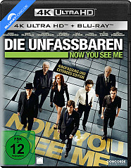 die-unfassbaren---now-you-see-me-kinofassung-und-extended-cut-4k-4k-uhd---blu-ray-neu_klein.jpg