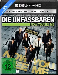 die-unfassbaren---now-you-see-me-kinofassung-und-extended-cut-4k-4k-uhd-und-blu-ray-neu_klein.webp