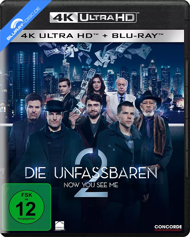 die-unfassbaren-2---now-you-see-me-2-4k-4k-uhd-und-blu-ray-neu.webp