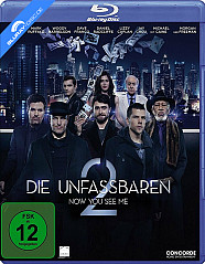 die-unfassbaren-2---now-you-see-me-2-neu_klein.jpg