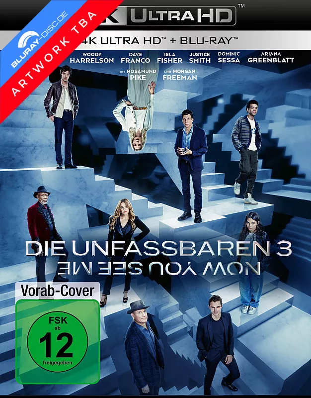 die-unfassbaren-3---now-you-see-me-4k-4k-uhd---blu-ray-vorab2.webp