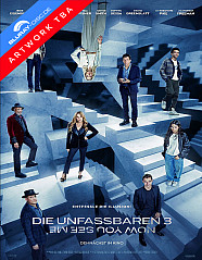 die-unfassbaren-3---now-you-see-me-vorab2_klein.jpg
