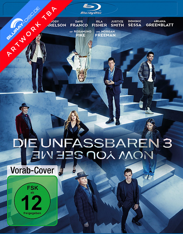 die-unfassbaren-3---now-you-see-me-vorab3.webp