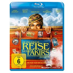 die-unglaubliche-reise-des-fakirs-der-in-einem-kleiderschrank-feststeckte-2.jpg die-unglaubliche-reise-des-fakirs-der-in-einem-kleiderschrank-feststeckte-2.jpg
