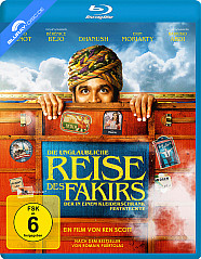 die-unglaubliche-reise-des-fakirs-der-in-einem-kleiderschrank-feststeckte-neu_klein.jpg die-unglaubliche-reise-des-fakirs-der-in-einem-kleiderschrank-feststeckte-neu_klein.jpg