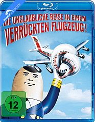 die-unglaubliche-reise-in-einem-verrueckten-flugzeug--neu_klein.jpg