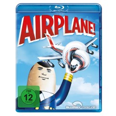 die-unglaubliche-reise-in-einem-verrueckten-flugzeug-vorab.jpg die-unglaubliche-reise-in-einem-verrueckten-flugzeug-vorab.jpg