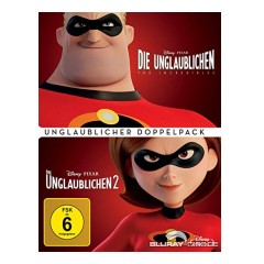 die-unglaublichen-1---2-2.jpg die-unglaublichen-1---2-2.jpg