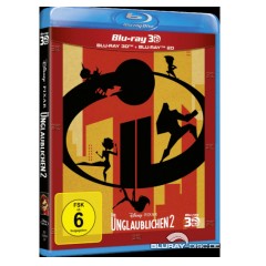 die-unglaublichen-2-3d-3.jpg die-unglaublichen-2-3d-3.jpg