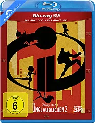 die-unglaublichen-2-3d-blu-ray-3d---blu-ray-neu_klein.webp