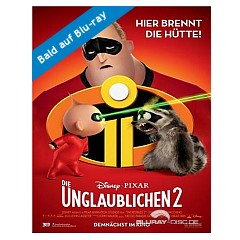 die-unglaublichen-2-3d-steelbook-ch-import-draft.jpg die-unglaublichen-2-3d-steelbook-ch-import-draft.jpg